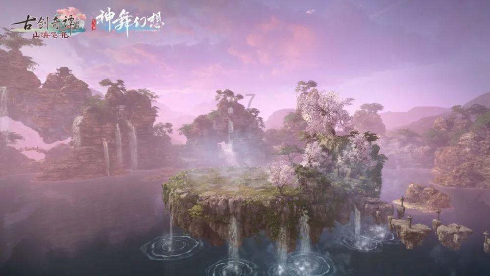 血管导丝柔软性测试仪