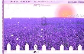 男孩问如果明天不去上学会怎样?是什么意思知识星球平台,专注知识分享与交流