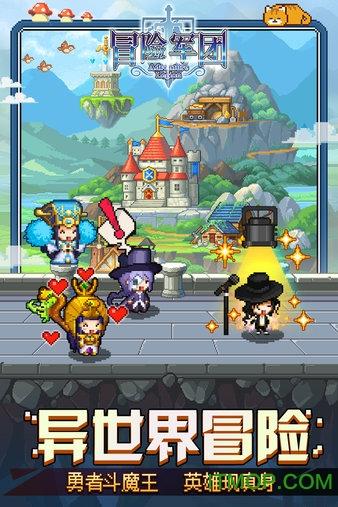 迈瑞医疗拿下惠泰医疗控制权，在下一盘什么大棋？
