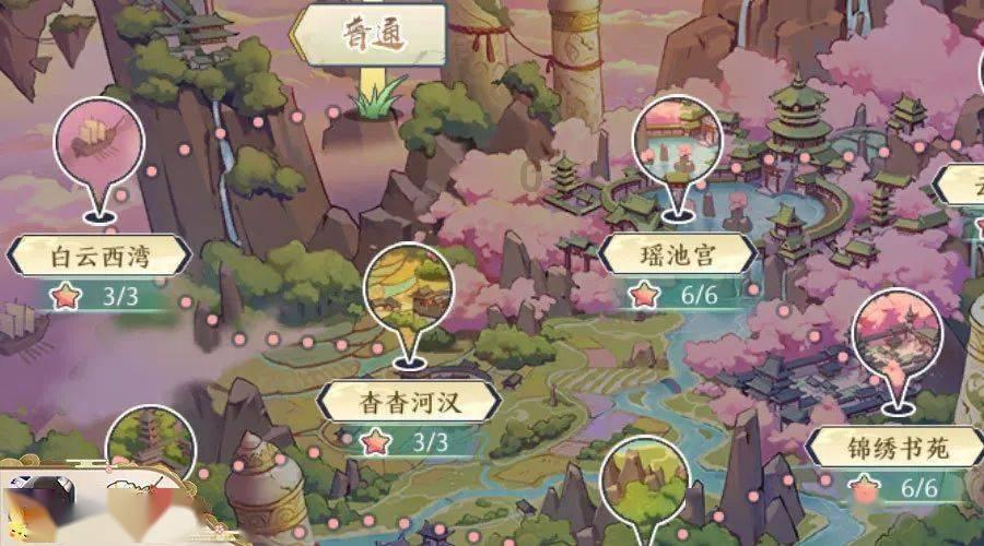 头发每天洗还是有很多头屑怎么办?洗发水排行榜前十名去屑控油