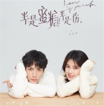 远古文明战争5