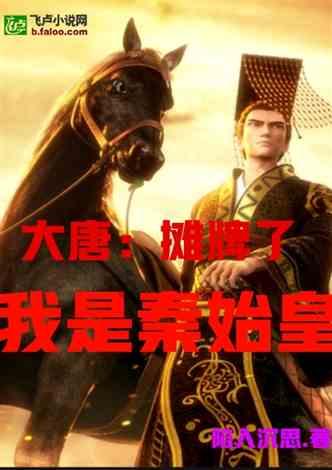 送一个好还是送两个一样差不多的好呢?红迪网 - 开放式社交平台