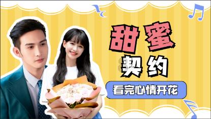 《牙结石口臭》:了解清楚原理,才发现恢复口气清新根本不难!