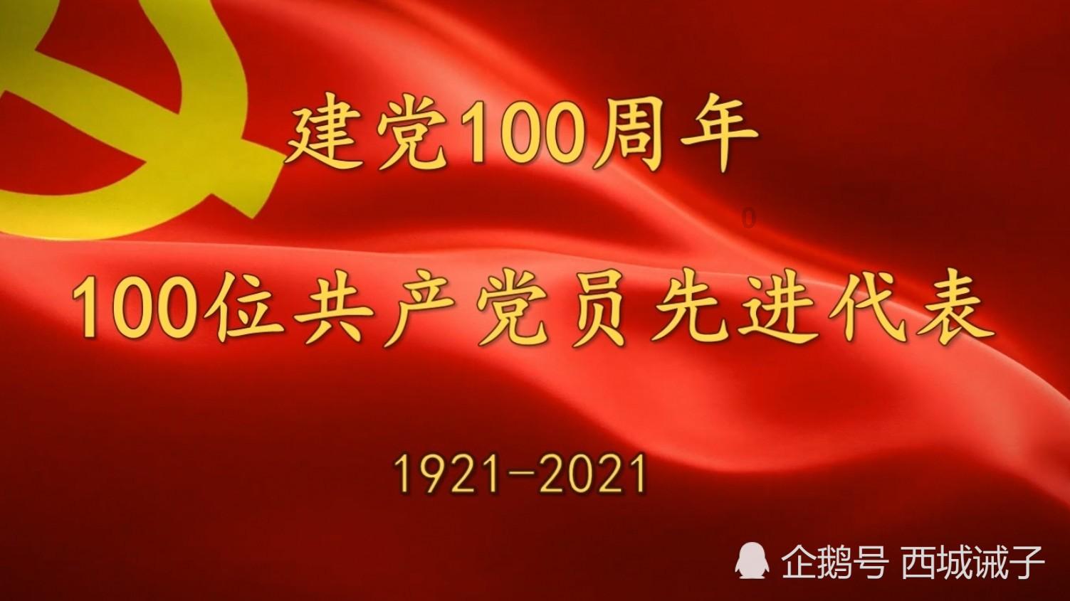 逃离奇异森林
