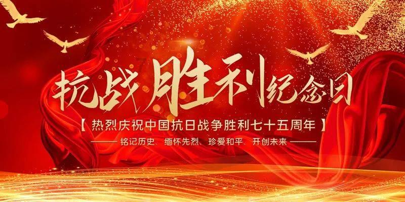 冷知识分享平台-怎样轻松的改善圆肩呀?,让你拓宽知识视野