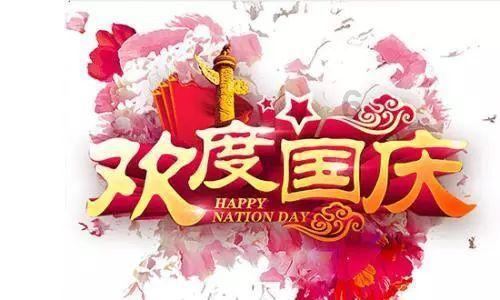 小米首款5g手机入网:支持卫星通信