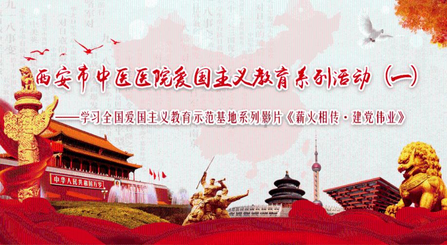 滨城日历 | 今日启动应急响应 | 这条道路竣工 | 汽配供应链头部企业甲乙丙丁落子东疆