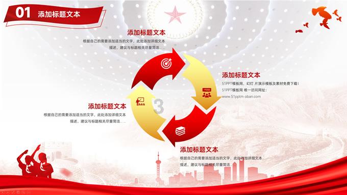 无纺布墙纸是什么？无纺布墙纸都有哪些优缺点？