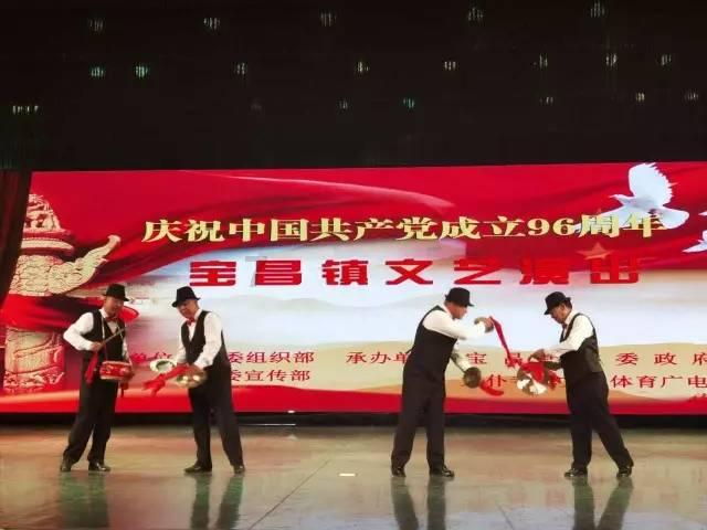 直达洒红节!跟着行摄天下看世界(尼泊尔)