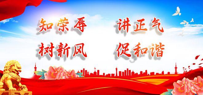 圆白菜这样炒着吃，吃出万元保健品的效果，减肥又健康！