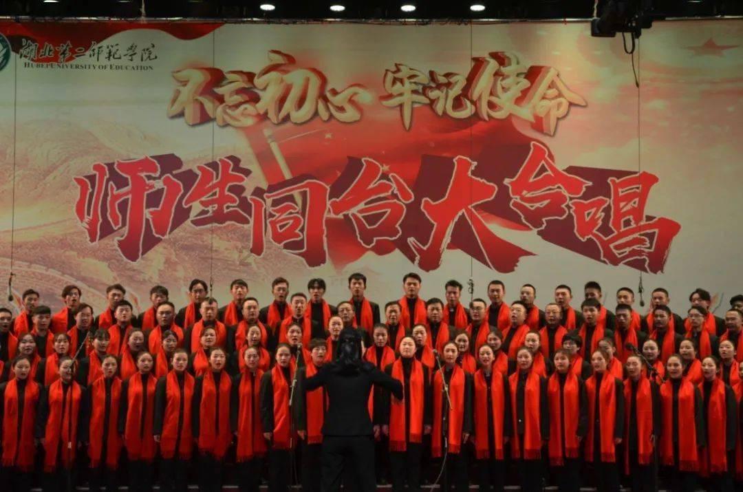 自己能力远超现在工资，怎么跟老板提涨工资的问题？游戏画面