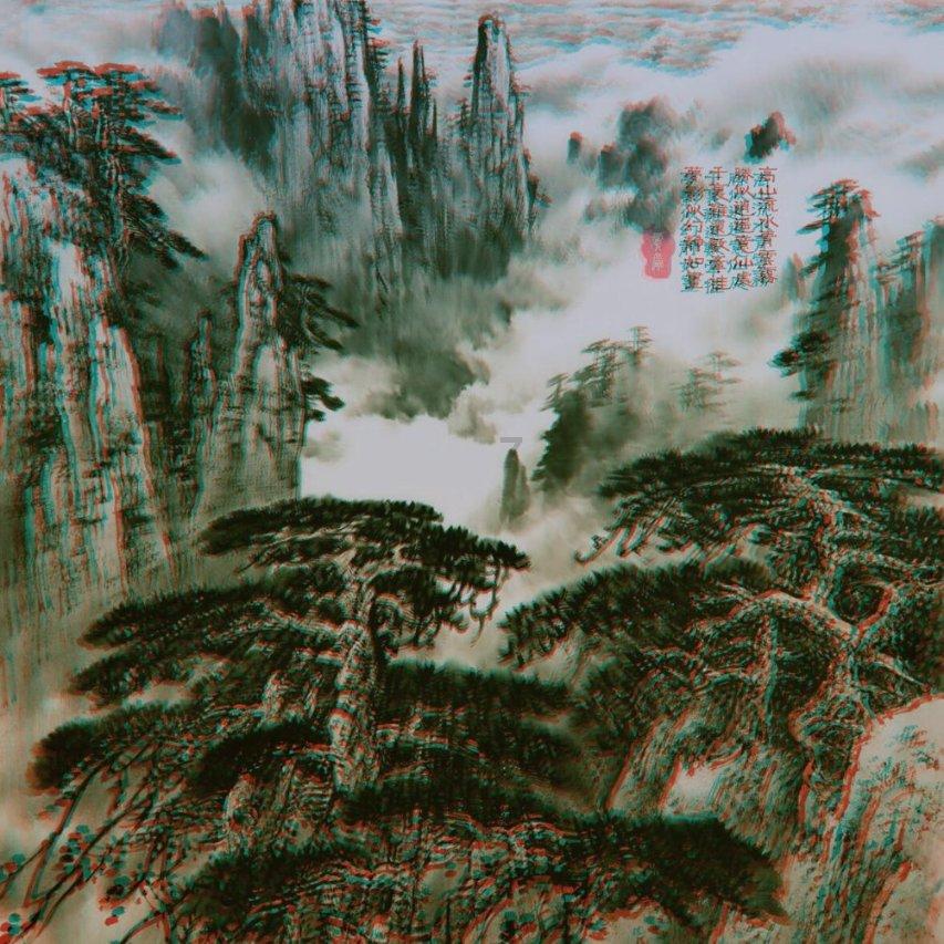 超级坦克联盟