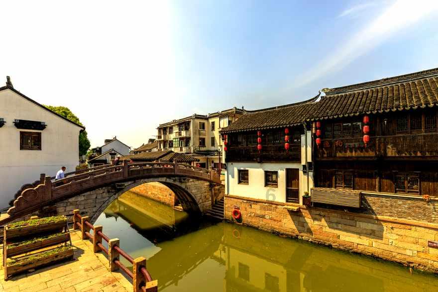 冬季电动车充电，4种“坏习惯”很伤电池，除减少续航还影响寿命